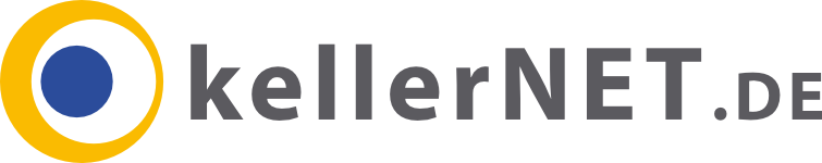 logo kellernet